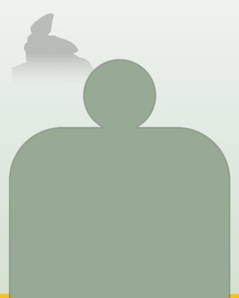 Staff photo coming soon, Plateau State University