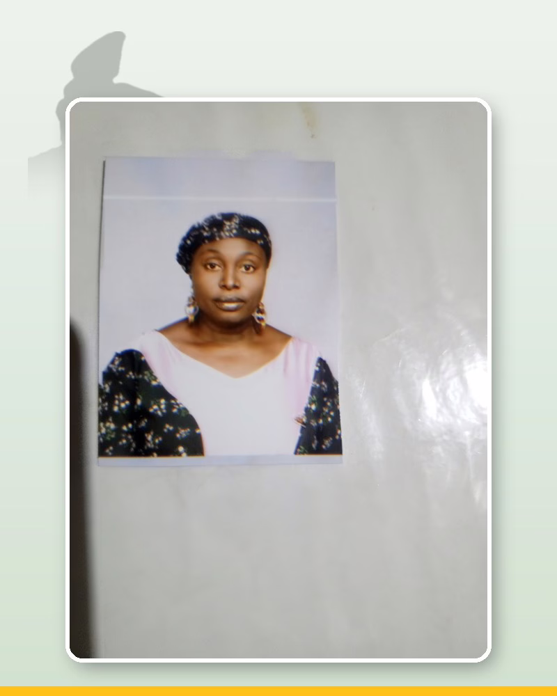 Mrs — Clinical Psychology
