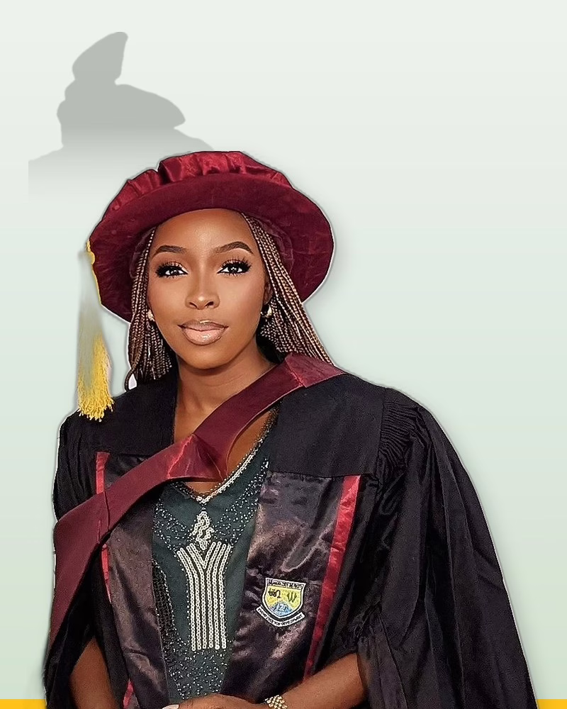Dr., Faculty of Social Sciences / Sociology, Plateau State University