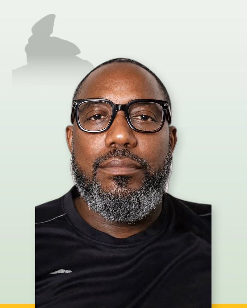 Mr., Faculty of Social Sciences / Sociology, Plateau State University